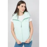 loop-vest-mineral-marka-rains