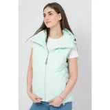loop-vest-mineral-rozmiar-m
