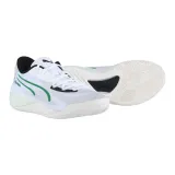 all-pro-nitro-marka-puma