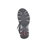 kunstleder-kod-producenta-m968445