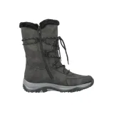kunstleder-kod-producenta-m968445-marka-rieker