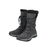 kunstleder-kod-producenta-m968445-rozmiar-39