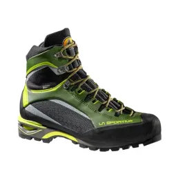 trango-tower-gtx