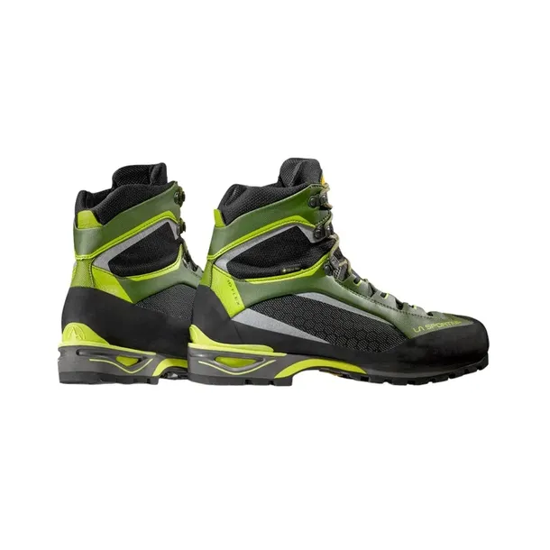 trango-tower-gtx-kod-producenta-21a719720