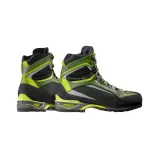 trango-tower-gtx-kod-producenta-21a719720