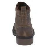 grainer-kod-producenta-21471405114-rozmiar-42