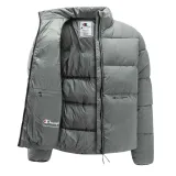 219195es051mnt-marka-champion-kod-producenta-219195es051mnt