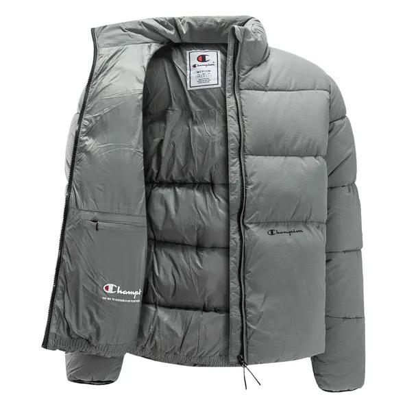 219195es051mnt-marka-champion-kod-producenta-219195es051mnt