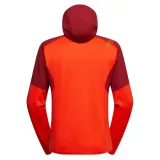 seassion-tech-marka-la-sportiva