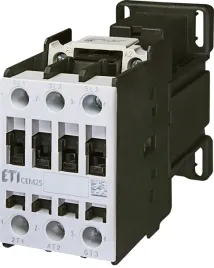 stycznik-mocy-45a-24v-dc-cem25-0024vdc-004645200