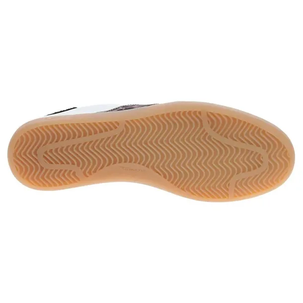 leopard-comb-kod-producenta-12362443329-rozmiar-38
