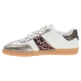 leopard-comb-marka-tamaris