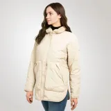 birchwood-rozmiar-xs