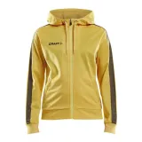 fullzip-pro-control