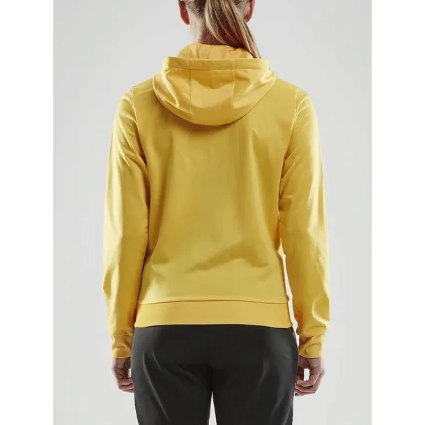 fullzip-pro-control-rozmiar-s