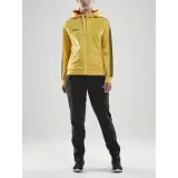 fullzip-pro-control-marka-craft-rozmiar-s