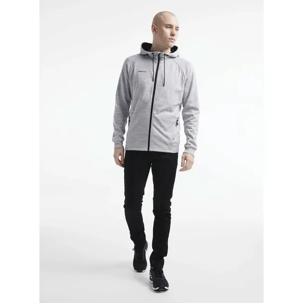 adv-unify-rozmiar-xl-marka-craft