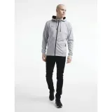 adv-unify-rozmiar-xl-marka-craft