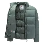 219195gs510blg-rozmiar-xl