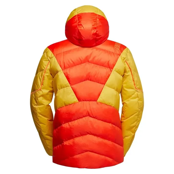 bivouac-down-marka-la-sportiva