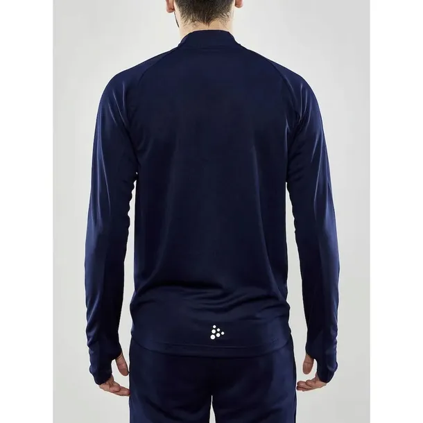 evolve-full-zip-kod-producenta-1910154390000