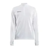 evolve-halfzip