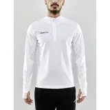 evolve-halfzip-marka-craft