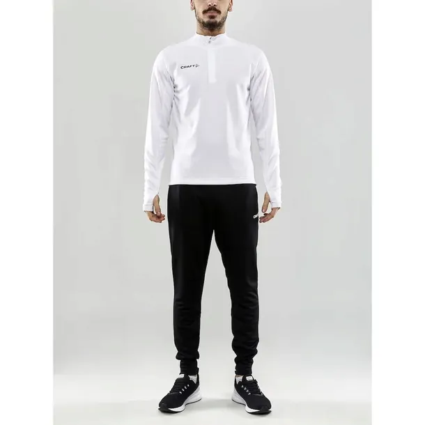 evolve-halfzip-rozmiar-l