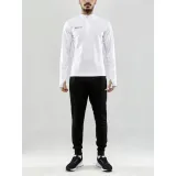 evolve-halfzip-rozmiar-l