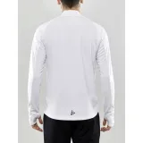 evolve-halfzip-kod-producenta-1910151900000