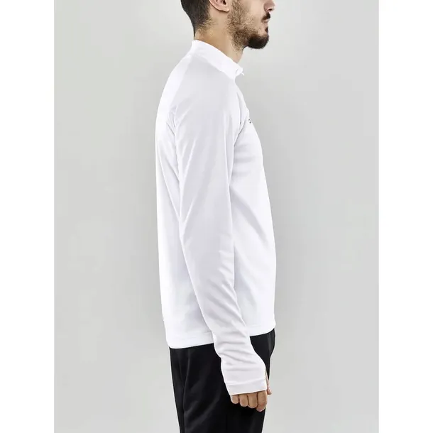 evolve-halfzip-marka-craft-rozmiar-l