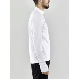 evolve-halfzip-marka-craft-rozmiar-l
