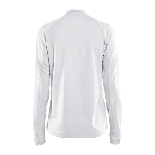 evolve-halfzip-marka-craft-kod-producenta-1910151900000