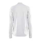 evolve-halfzip-marka-craft-kod-producenta-1910151900000