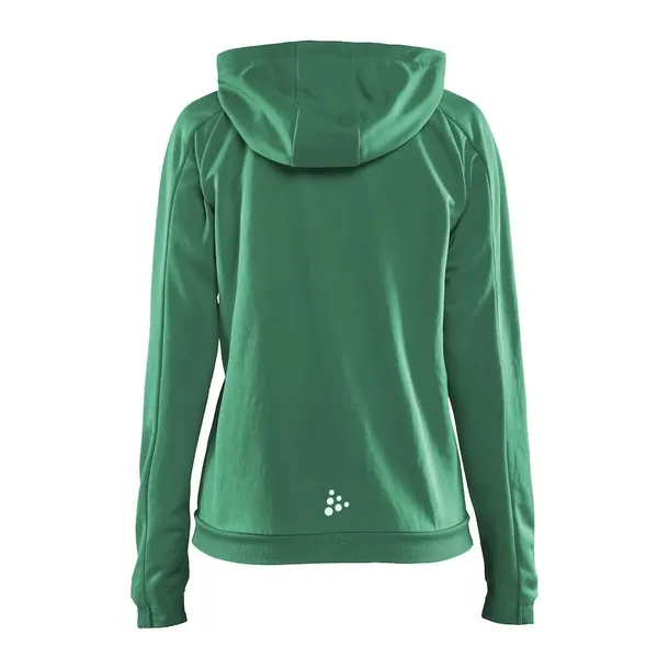 evolve-hood-rozmiar-s-kod-producenta-1910158651000