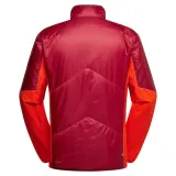 ascent-primaloft-marka-la-sportiva