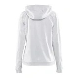 evolve-hood-rozmiar-m-kod-producenta-1910158900000