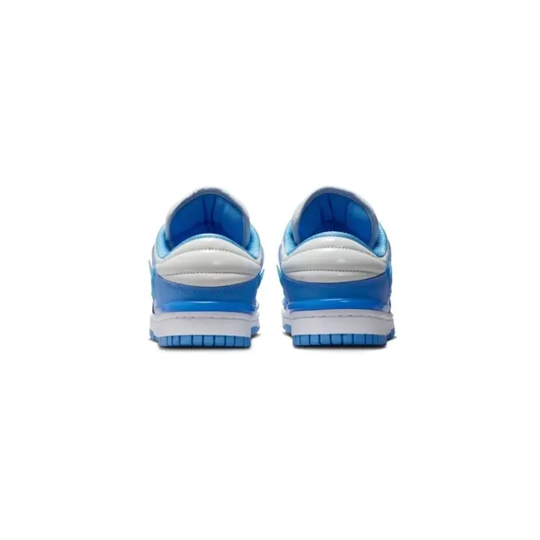 dunk-low-twist-kod-producenta-dz2794002-marka-nike