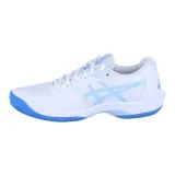 game-ff-marka-asics-rozmiar-395