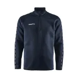 squad-2-0-halfzip
