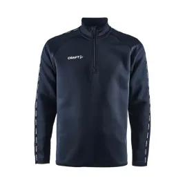 squad-2-0-halfzip