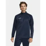 squad-2-0-halfzip-marka-craft