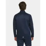squad-2-0-halfzip-rozmiar-m