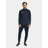squad-2-0-halfzip-marka-craft-kod-producenta-1912731390000