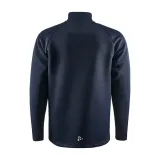 squad-2-0-halfzip-rozmiar-m-marka-craft