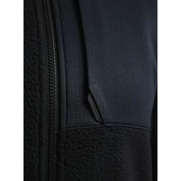 adv-explore-pile-marka-craft-rozmiar-xl