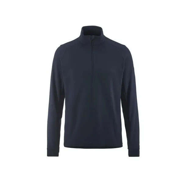 core-explore-half-zip