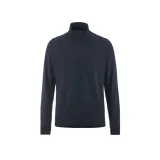 core-explore-half-zip