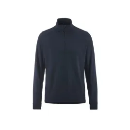 core-explore-half-zip