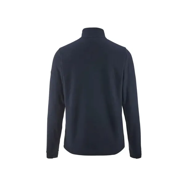 core-explore-half-zip-marka-craft